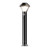 Ring Smart Lighting Pathlight - Black
