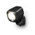 Ring Smart Lighting Spotlight - Black
