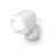 Ring Smart Lighting Spotlight - White
