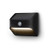 Ring Smart Lighting Steplight Solar - Black
