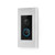Ring Video Doorbell Elite