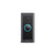 Ring Video Doorbell Wired