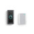 Ring Video Doorbell Wired & Chime