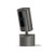 Ring Pan-Tilt Indoor Cam - Charcoal
