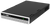 Atlas CLA202 200-Watt Two Channel Multi Impedance Power Share Amplifier