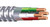 Southwire 68580002