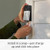 Ring Battery Doorbell - Satin Nickel