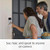 Ring Battery Doorbell - Venetian Bronze