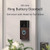 Ring Battery Doorbell - Venetian Bronze