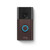 Ring Battery Doorbell - Venetian Bronze