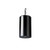 Valcom S-520B Black Pendant Speakers