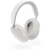 Sonos Ace White Headphones