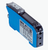 Sick 6076725 WLL80P-22THY1DZZZZZ1Z1 Fiber-Optic Sensor