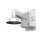 Freedom DS-1272ZJ-110B Aluminum Wall Mount with Junction Box