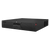 LTS LTN8964-RN Platinum 64-Channel NVR