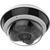 LTS CMIP7553W5-SZ8 5-Directional Multi-Sensor IP Camera