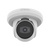 Hanwha ACE-6020R