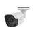 Hanwha ACO-6020R