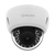 Hanwha ACV-8080R