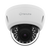 Hanwha ACV-8081R