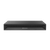 Hanwha AIB-800