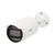 Hanwha ANO-L6012R