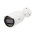 Hanwha ANO-L6022R