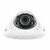 Hanwha ANV-L6023R