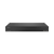 Hanwha ARD-1610 16-Channel DVR