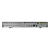 Hanwha ARD-1610 16-Channel DVR