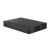 Hanwha ARD-810