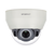 Hanwha HCD-6080R