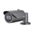 Hanwha HCO-6070R