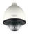 Hanwha HCP-6320HA