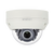 Hanwha HCV-6080R