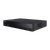 Hanwha HRX-434