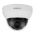 Hanwha LND-6012R