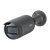 Hanwha LNO-6072R