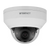 Hanwha LNV-6012R