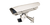 Hanwha PNB-A9091RLPH