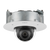 Hanwha PND-A6081RF