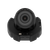 Hanwha PND-A9081RVX