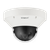 Hanwha PNM-9022V
