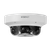 Hanwha PNM-9084QZ1