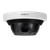 Hanwha PNM-9084RQZ1