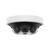 Hanwha PNM-C16013RVQ