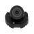 Hanwha PNV-A9081RX
