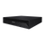 Hanwha PRN-3200B2