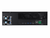 Hanwha PRN-6400DB4-104TB 64CH 8K 400Mbps H.265 AI NVR