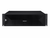 Hanwha PRN-6400DB4-104TB 64CH 8K 400Mbps H.265 AI NVR